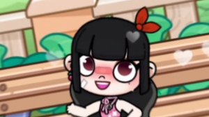 мне сейчас палить внешку?🧐😶