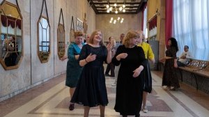 Я тебя целую в губоньки.... 12.04.26.