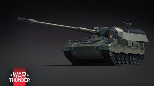 WARTHUNDER| АРКАДА