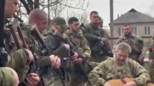 Это лучшая работа в мире. Всем хорошего вечера.