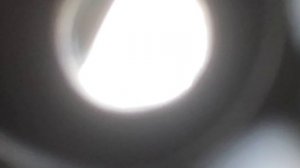 Кусачки нету тут