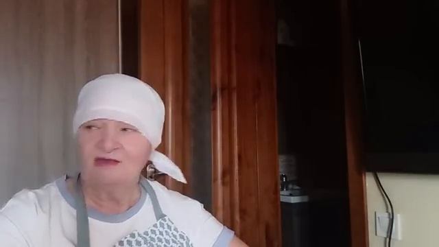 три поколения - Слава Богу обошлось