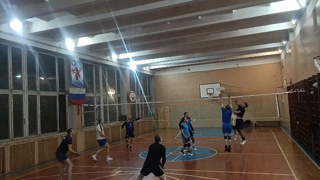 1000064270.mp4
9 апреля 2026 четверг