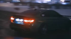 Клип онлайн. Otilia - Adelante (Y3MR$ Remix) . про тачки