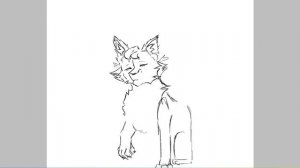 по просьбе бесплатный арт