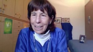 Пасхальный ретрит с Шивани и Даршаном от 12 апреля 2026