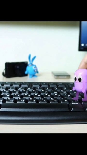 КИНДЕР ЖИВОЙ КОТОРЫЙ ВЫГЛЯДИТ В РЕАЛЬНОСТИ И ОЧЕНЬ ВКУСНО ММММ😋🤤