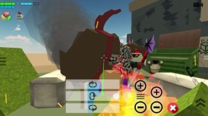 Уважайте начинающих рутуберов