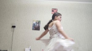 бабл Ти ксердечко премьера клипа 2026