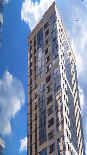 Новосибирск. 2к. квартира от 6 млн. 350 тыс. руб. метро Заельцовская