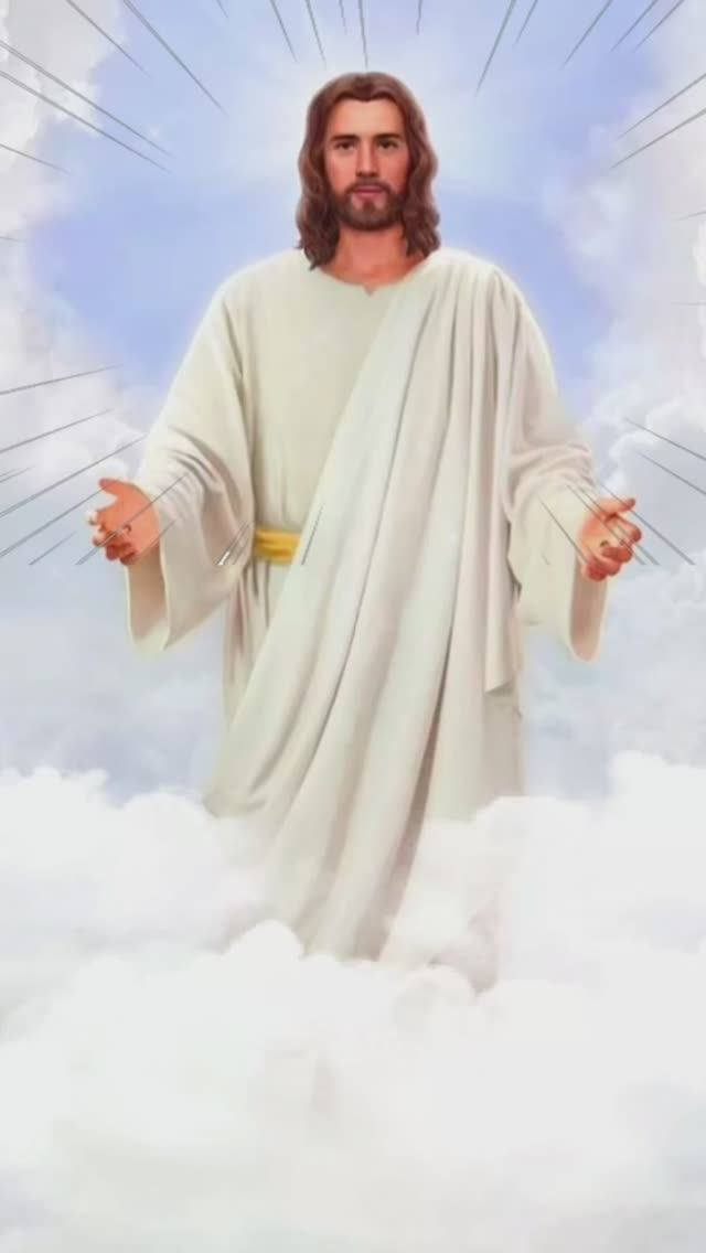 Со Светлой Пасхой!