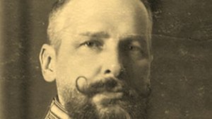 История России: убийство Петра Столыпина