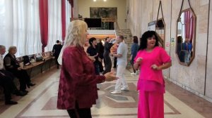 А душа ликует.... 11.04.26.