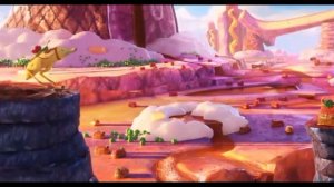 мультики для детей/мультики для малышей/смешные мультики.