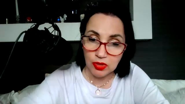 ДВЕ НЕДЕЛИ ПЕРЕМИРИЯ - ЧТО ПОТОМ?  ДЕСЯТЬ ТРЕБОВАНИЙ ИРАНА - ЧТО БУДЕТ С ОРМУЗСКИМ ПРОЛИВОМ_ И ДР.