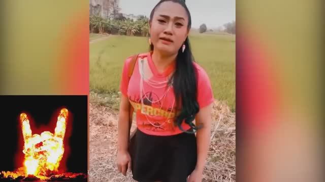 Степан! Гуляй!😁🤘