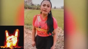 Степан! Гуляй!😁