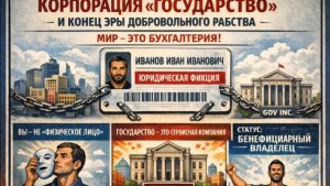 📌 Обезопасить себя от банка