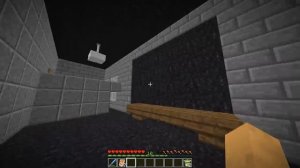 аид выживание бомжа в России 153