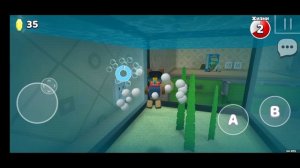 мир  Медведей