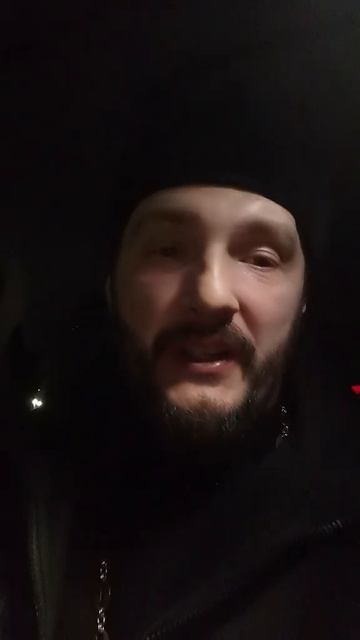 #пасха #христосвоскресе  #христововоскресение #православие #священникконстантинмальцев