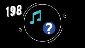 198