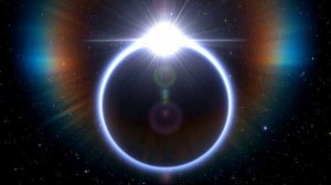 Solar system song, Pluto's reprisal cover (SLOWED-REVERB)