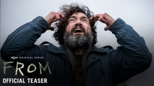 From TV Series, season 4 - Official Teaser | MGM+