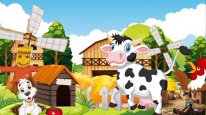 мультики для детей/мультики для малышей/смешные мультики.