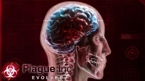 ВСЕ ОЧЕНЬ ПЛОХО! ► Plague Inc: Evolved №6