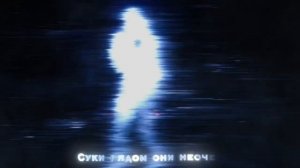 Whybaby- Он тебя целует