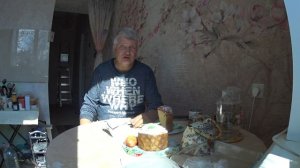 ЛЮБАНЯ ПРИ БОЛЕЛА