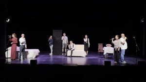 Ситса туй (Ситцевая свадьба)