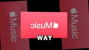 Tiësto, Bright Sparks - On My Way • Lyrics