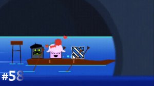 [XL Easy Demon] «Espionage» 100% #58