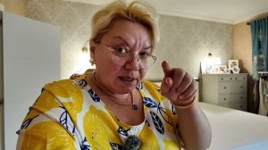 КУРБАНОВА- ОКНО В ДРУГУЮ ЖИЗНЬ . Мне тоже больно.