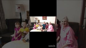 Светлая Пасха 2026г.