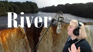 River