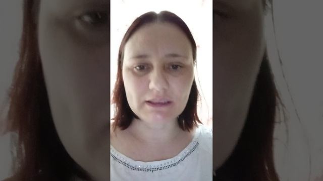 Если Вам предлагают преступления против народов Каспийского моря