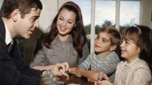 РЕДКИЕ Фотографии НАСТОЙЩЕЙ Эпохи СССР Проявка Памяти