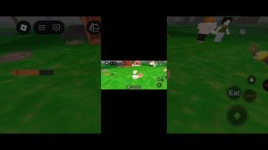 играем в роблокс!