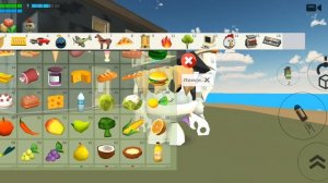 Я вернулся всех с пасхой