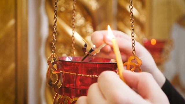 Минниханов опубликовал ролик в честь Пасхи Христовой