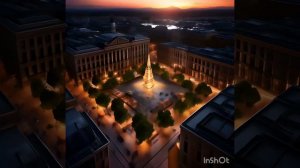 Смольный Институт свободных искусств и гуманитарных наук