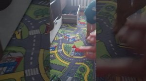 убиефсих.   кие