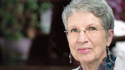 Барбара Фришмут «Мистификации Софи Зильбер»  (2026)