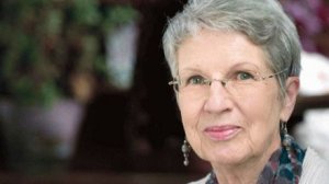 Барбара Фришмут «Мистификации Софи Зильбер»  (2026)