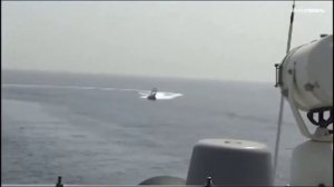 Удивительно 😱😱😱😱😱