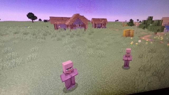 Все видеоклипы Money_Honey