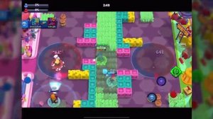 Я НИКОГДА БОЛЬШЕ НЕ БУДУ ПУШИТЬ ТОП 1 МИРА.mp4